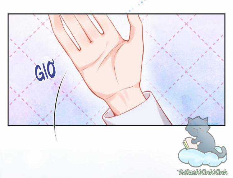 Chuyện Không Thể - Chapter 9 - Trang 6