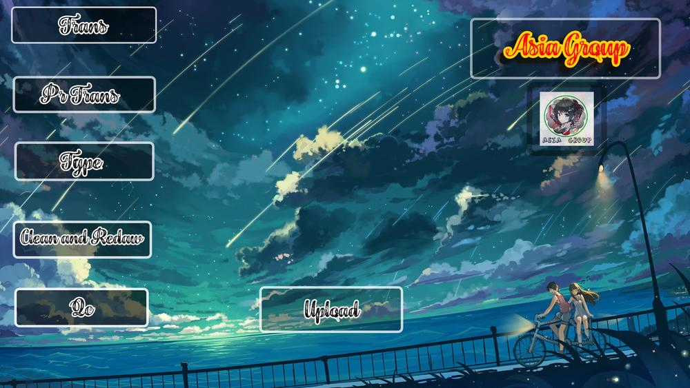 Chuyển Sinh Cùng Chiếc Smartphone - Chapter 10 - Trang 2