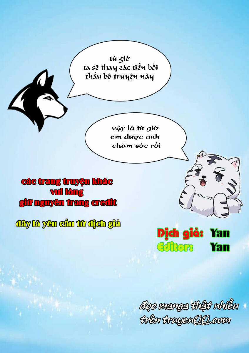 Chuyển Sinh Cùng Chiếc Smartphone - Chapter 12 - Trang 2