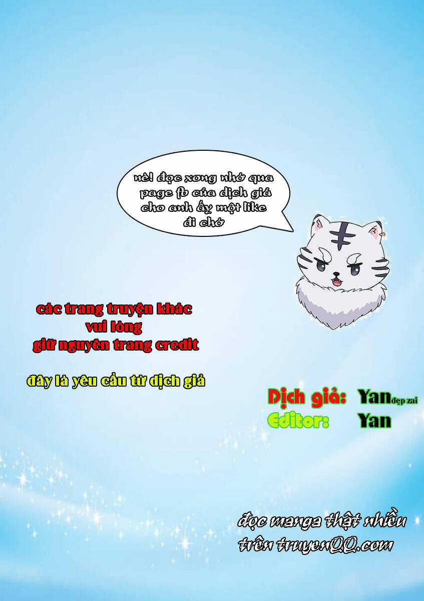 Chuyển Sinh Cùng Chiếc Smartphone - Chapter 13 - Trang 2