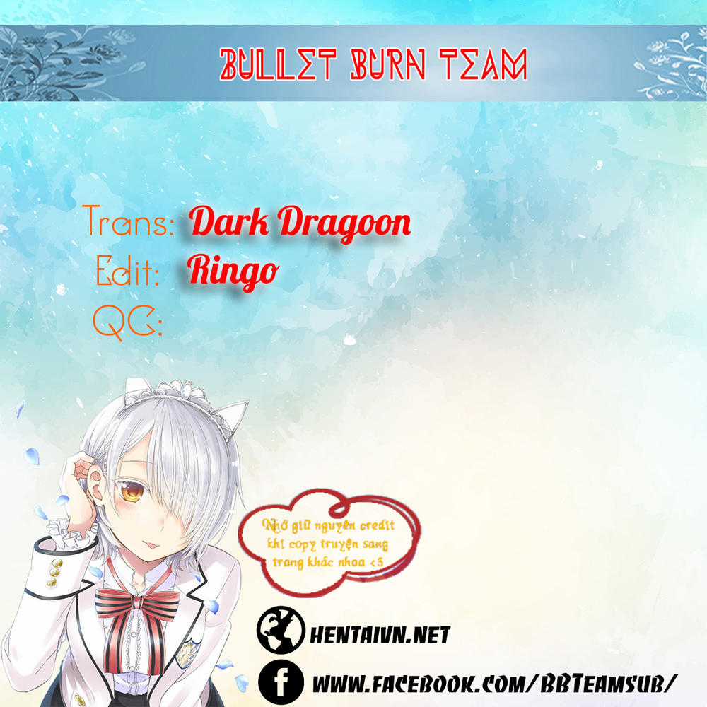 Chuyển Sinh Cùng Chiếc Smartphone - Chapter 2 - Trang 3