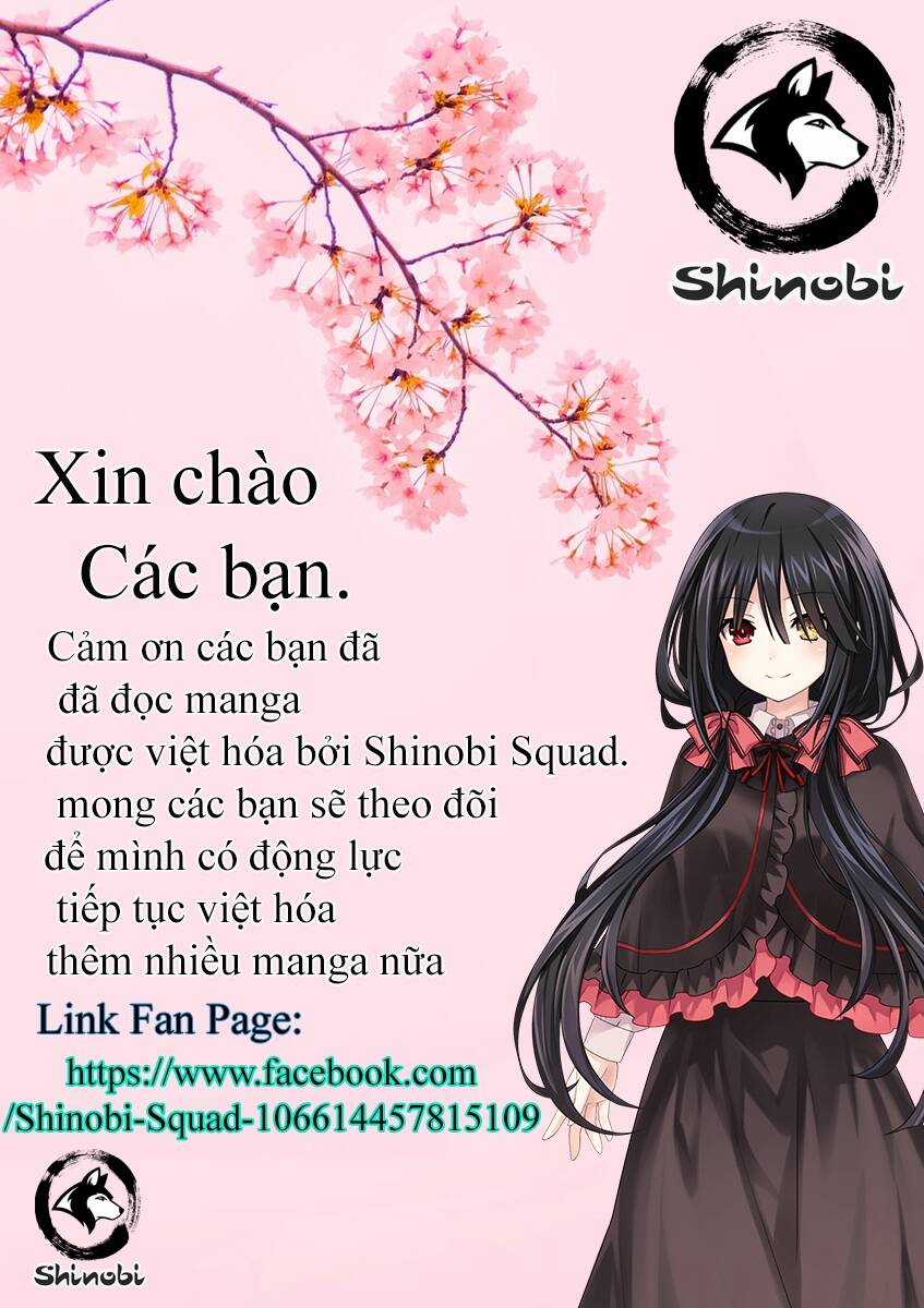 Chuyển Sinh Cùng Chiếc Smartphone - Chapter 21 - Trang 21