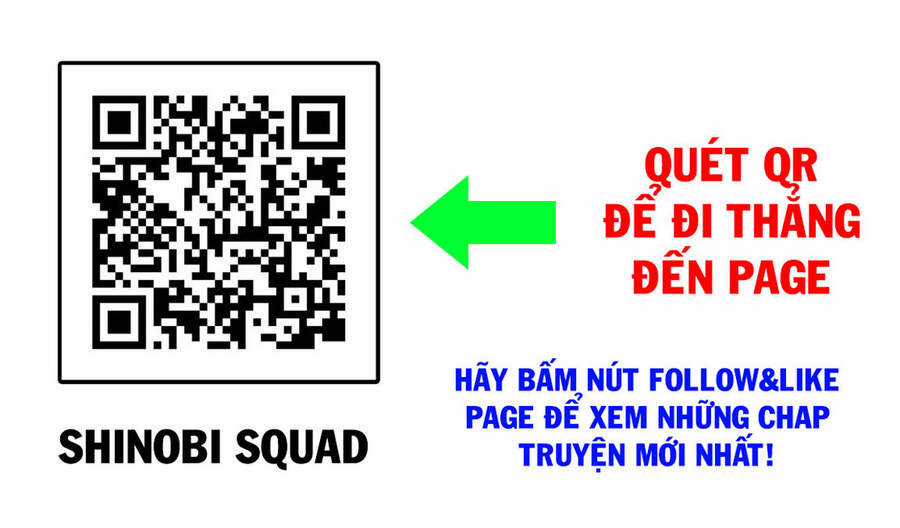 Chuyển Sinh Cùng Chiếc Smartphone - Chapter 38 - Trang 3