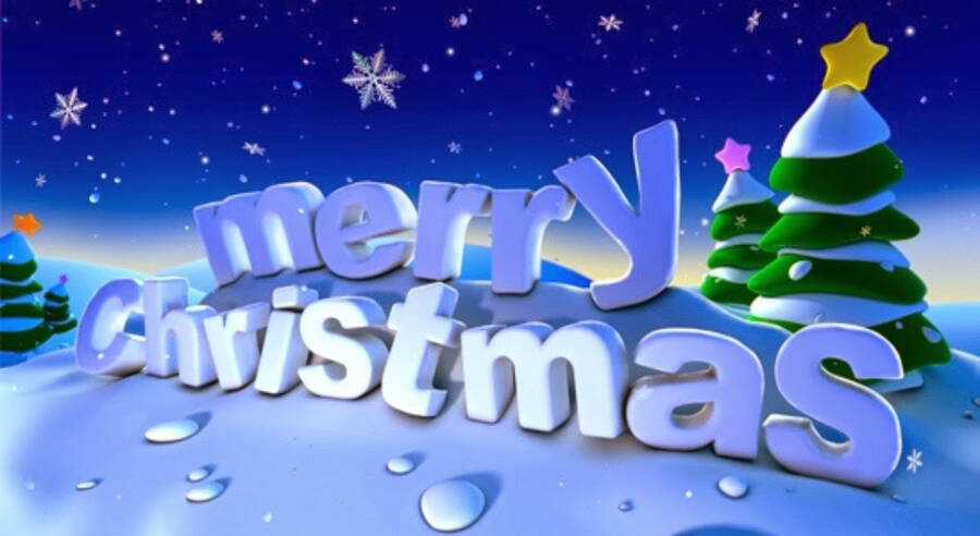 Chuyển Sinh Cùng Chiếc Smartphone - Chapter 39 - Trang 2