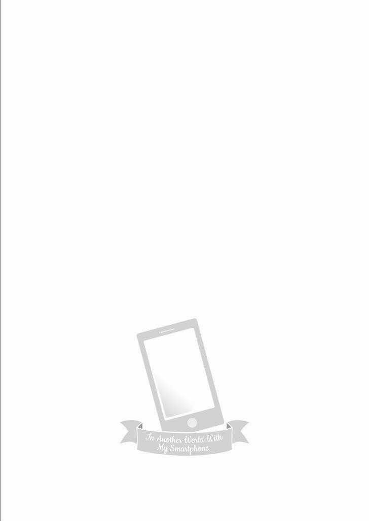 Chuyển Sinh Cùng Chiếc Smartphone - Chapter 4 - Trang 21