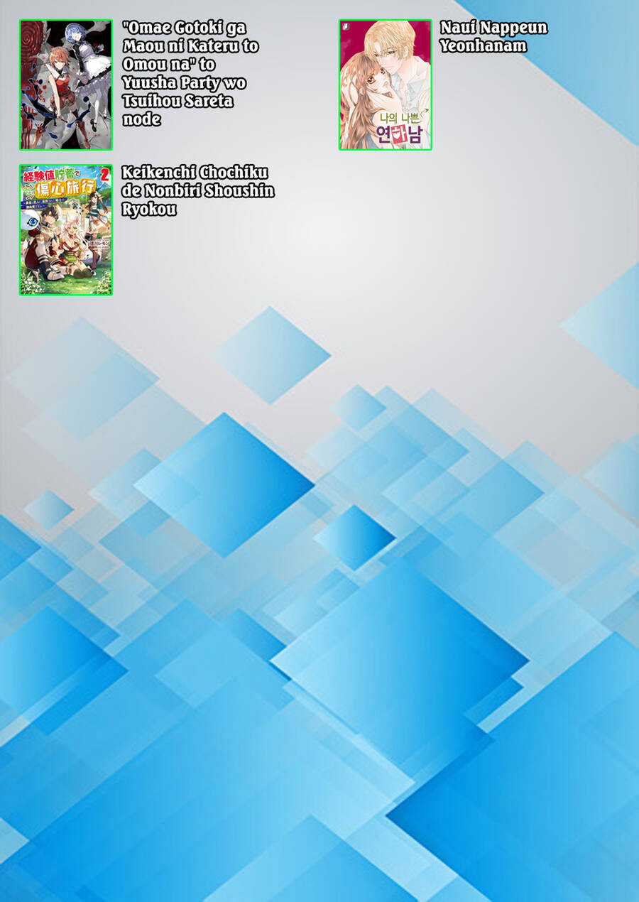 Chuyển Sinh Cùng Chiếc Smartphone - Chapter 42 - Trang 27