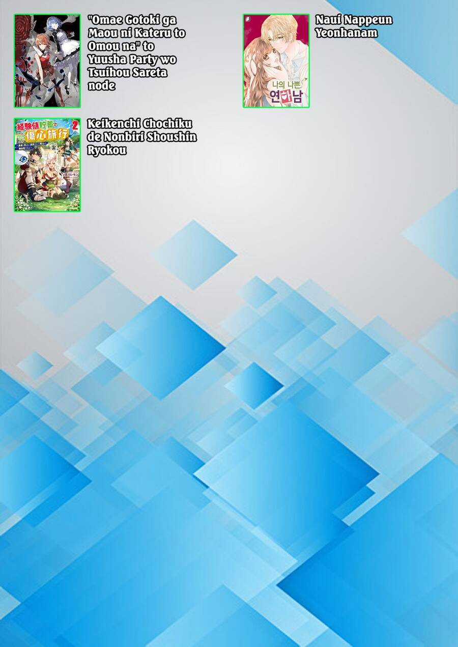 Chuyển Sinh Cùng Chiếc Smartphone - Chapter 44 - Trang 31