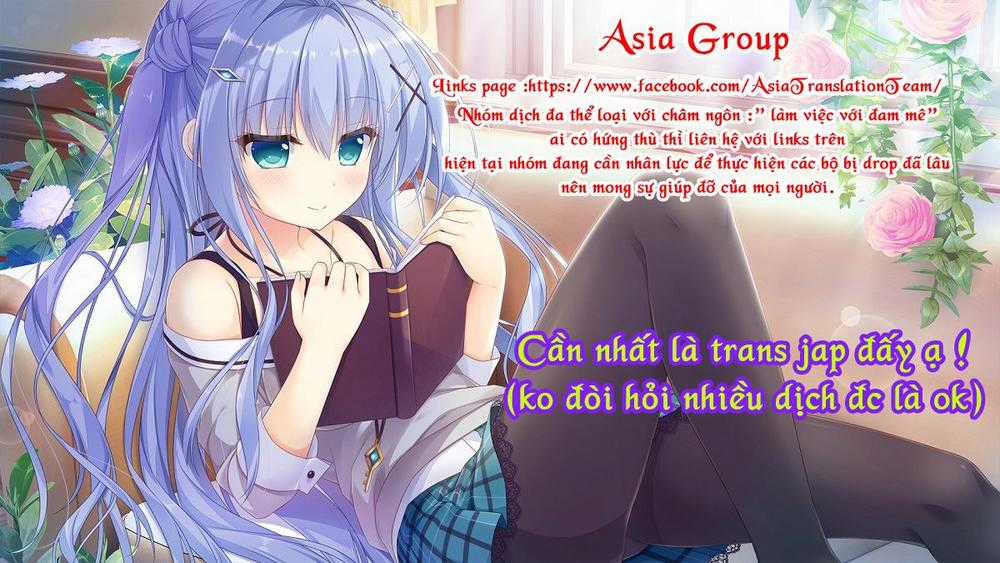 Chuyển Sinh Cùng Chiếc Smartphone - Chapter 9 - Trang 3