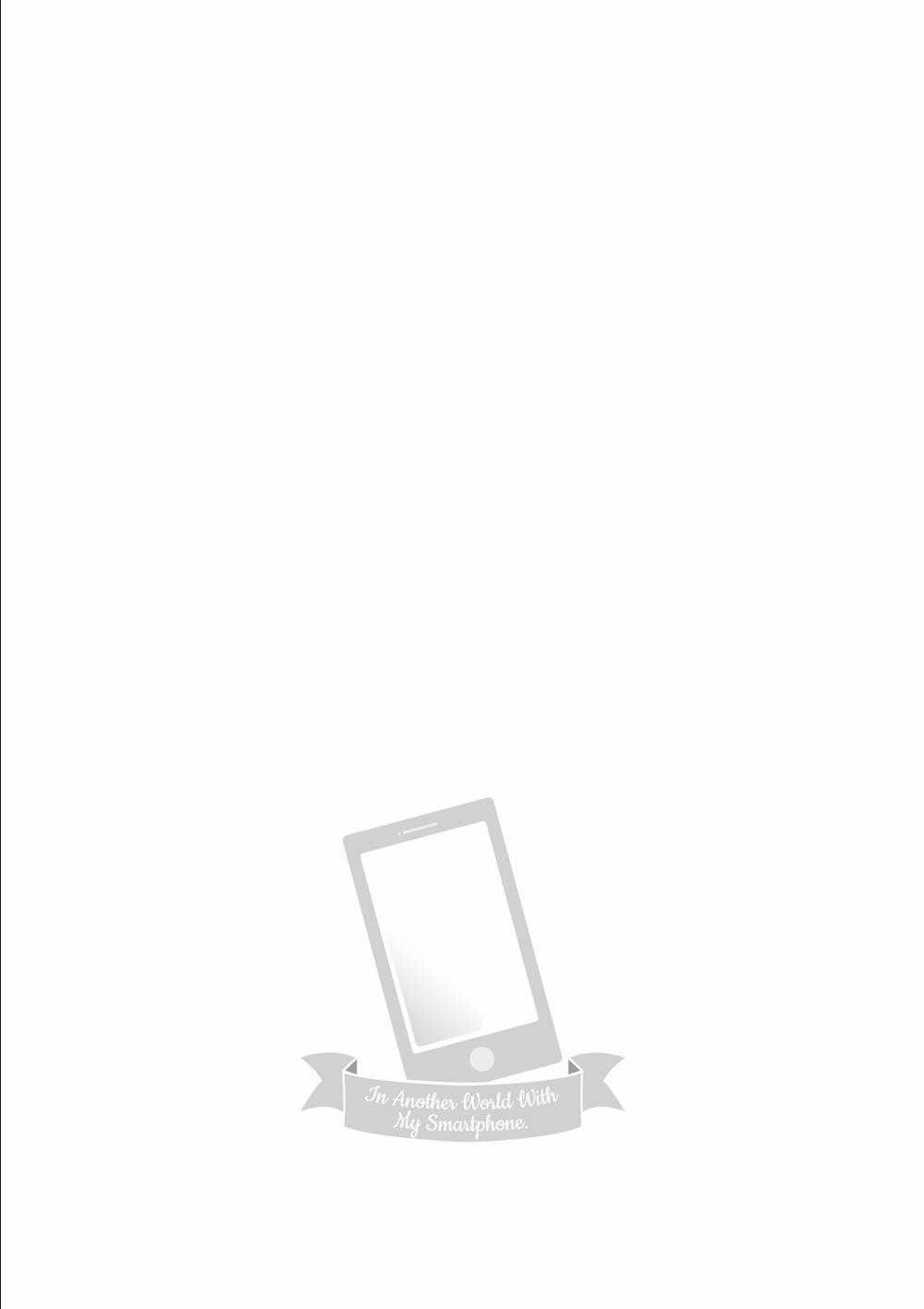 Chuyển Sinh Cùng Chiếc Smartphone - Chapter 9 - Trang 29