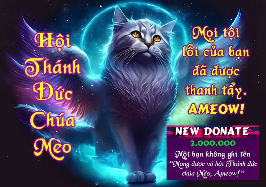 Chuyển Sinh Làm Bomman - Chapter 13 - Trang 1