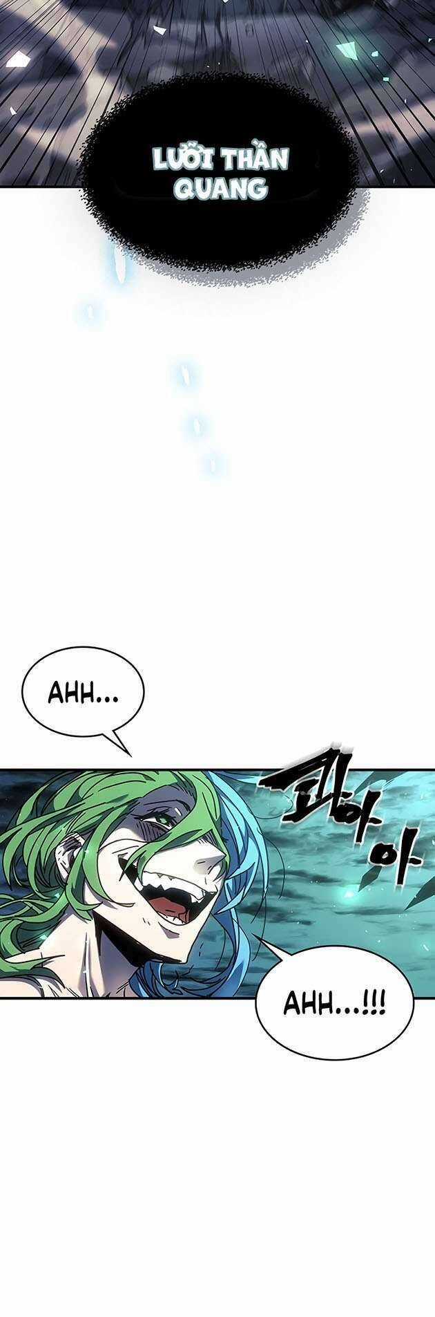 Chuyển Sinh Ma Pháp Đặc Biệt Yếu - Chapter 252 - Trang 42