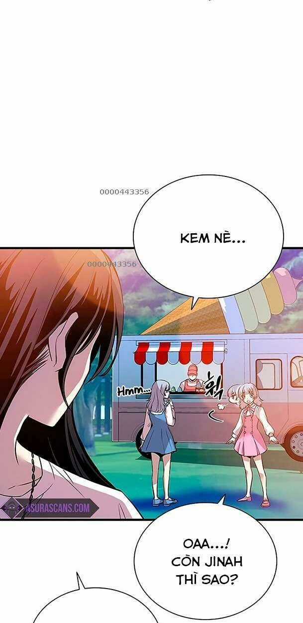 CHUYỂN SINH THÀNH ÁC NHÂN - Chapter 103 - Trang 3