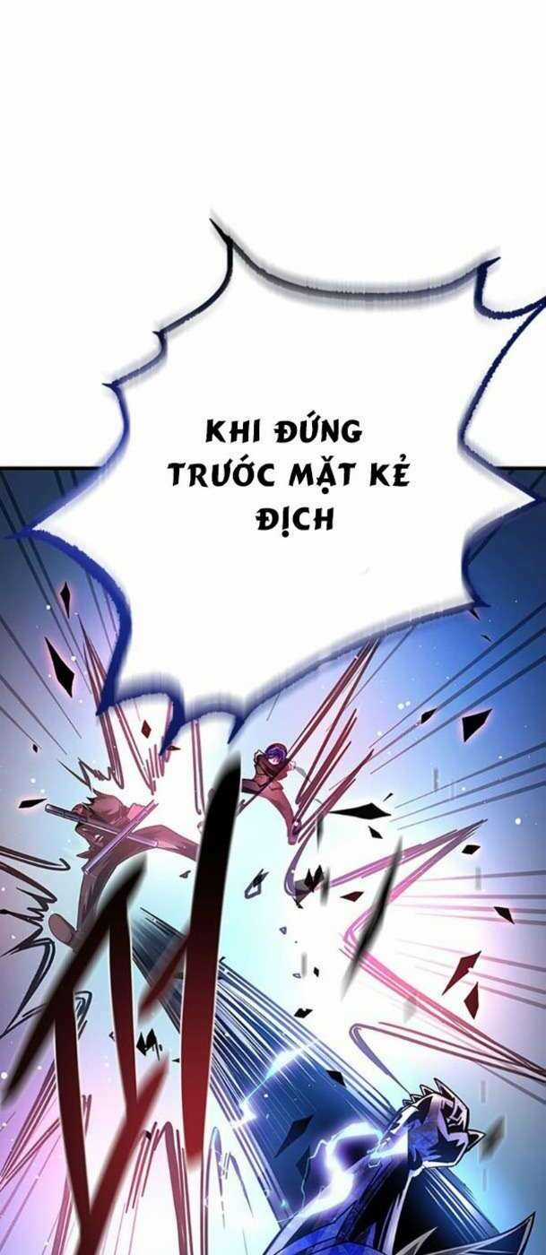 CHUYỂN SINH THÀNH ÁC NHÂN - Chapter 111 - Trang 8