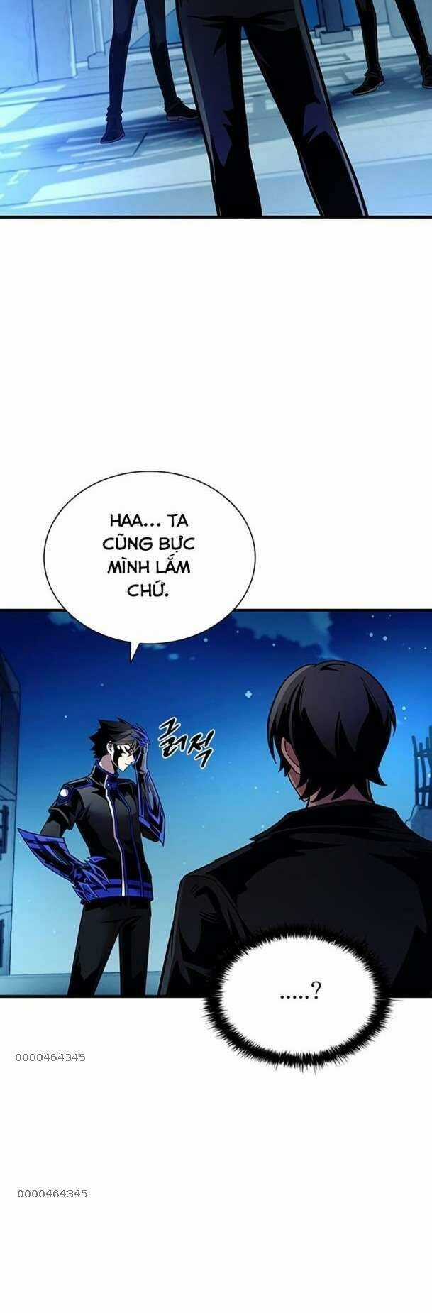 CHUYỂN SINH THÀNH ÁC NHÂN - Chapter 113 - Trang 3