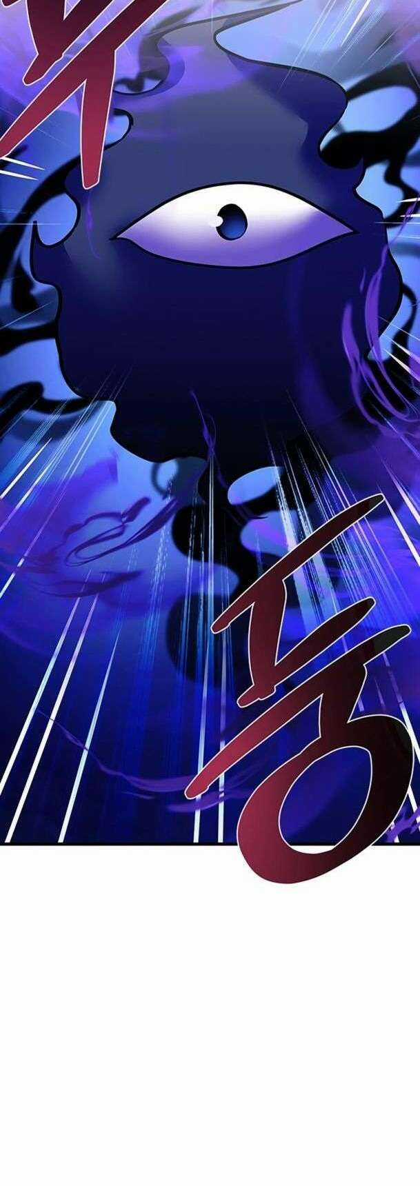 CHUYỂN SINH THÀNH ÁC NHÂN - Chapter 113 - Trang 24