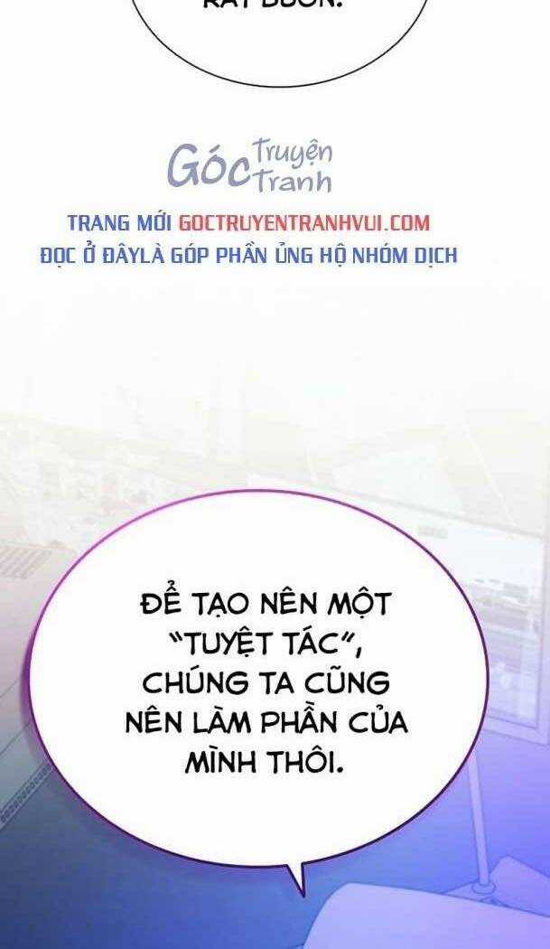 CHUYỂN SINH THÀNH ÁC NHÂN - Chapter 113 - Trang 64