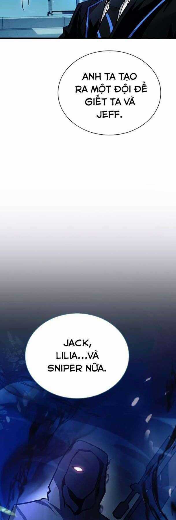 CHUYỂN SINH THÀNH ÁC NHÂN - Chapter 113 - Trang 8