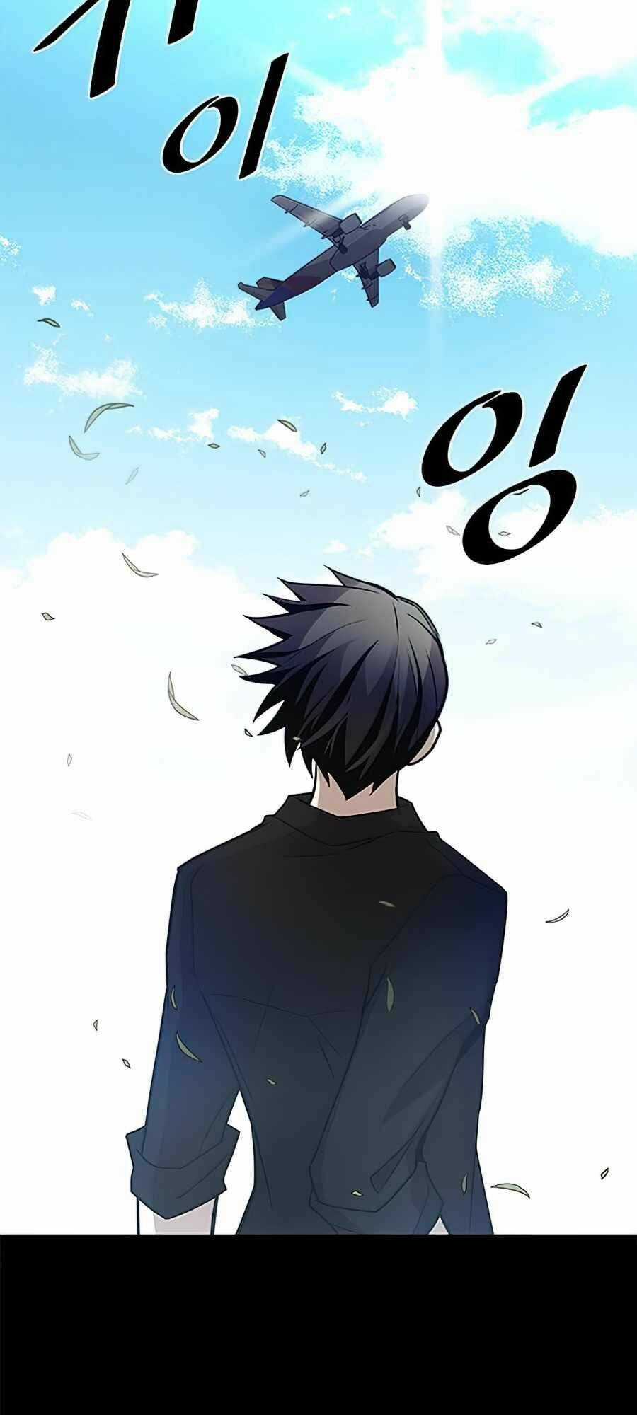 CHUYỂN SINH THÀNH ÁC NHÂN - Chapter 35 - Trang 3