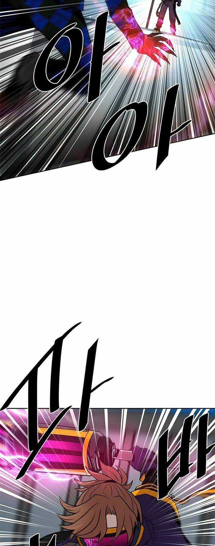 CHUYỂN SINH THÀNH ÁC NHÂN - Chapter 39 - Trang 4