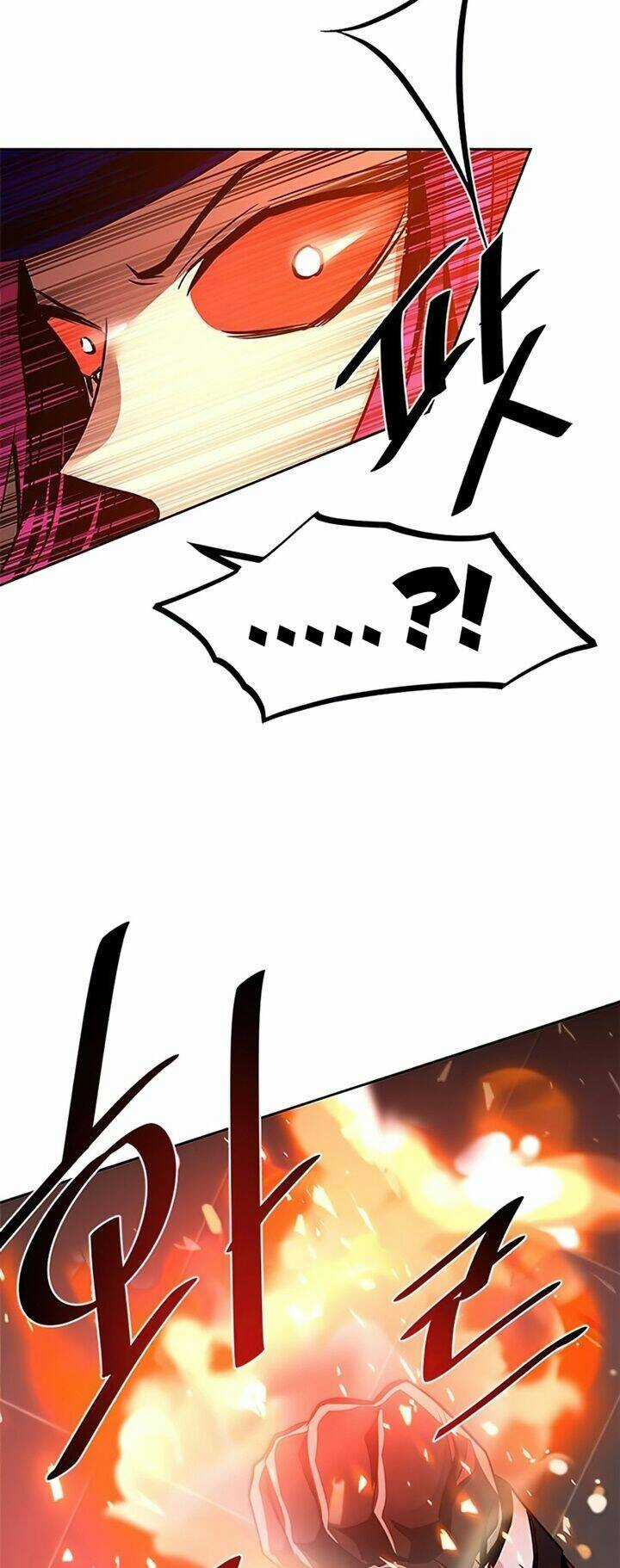 CHUYỂN SINH THÀNH ÁC NHÂN - Chapter 39 - Trang 72