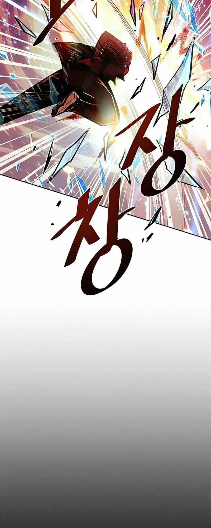 CHUYỂN SINH THÀNH ÁC NHÂN - Chapter 49 - Trang 28