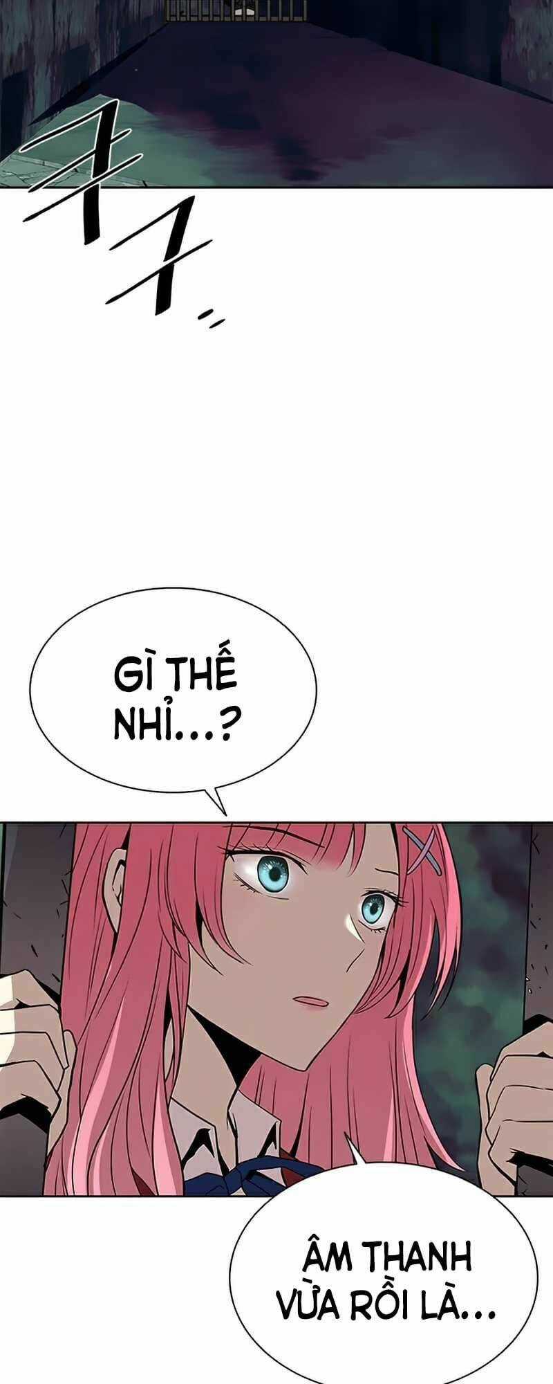 CHUYỂN SINH THÀNH ÁC NHÂN - Chapter 49 - Trang 4