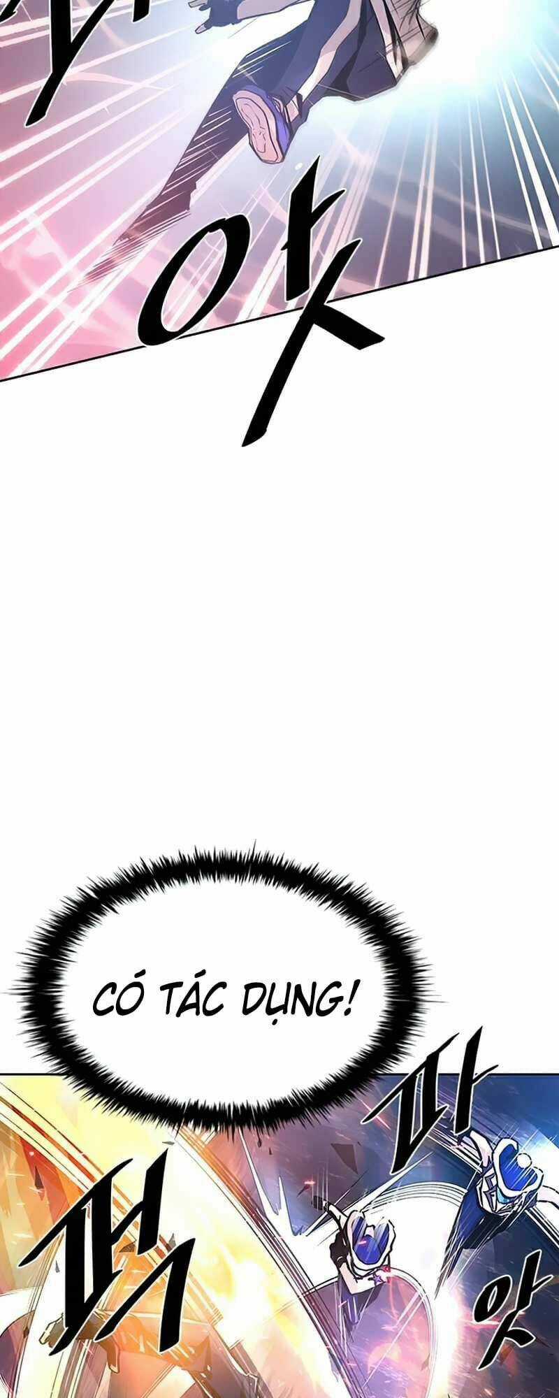 CHUYỂN SINH THÀNH ÁC NHÂN - Chapter 49 - Trang 49