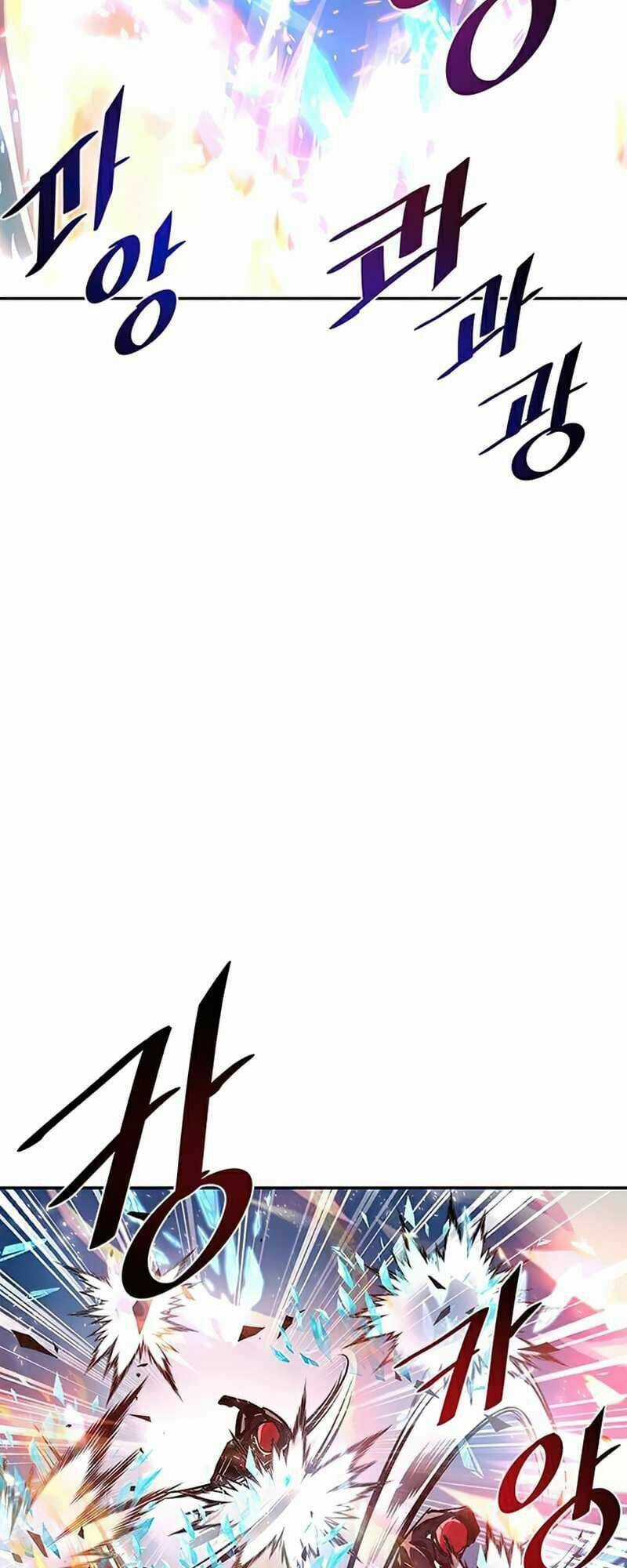 CHUYỂN SINH THÀNH ÁC NHÂN - Chapter 49 - Trang 6