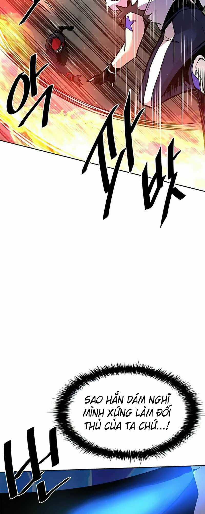 CHUYỂN SINH THÀNH ÁC NHÂN - Chapter 49 - Trang 53