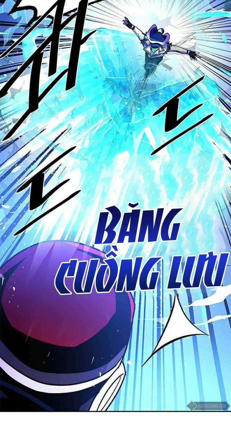 CHUYỂN SINH THÀNH ÁC NHÂN - Chapter 49 - Trang 55