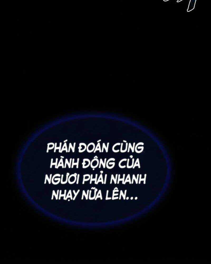 CHUYỂN SINH THÀNH ÁC NHÂN - Chapter 49 - Trang 66