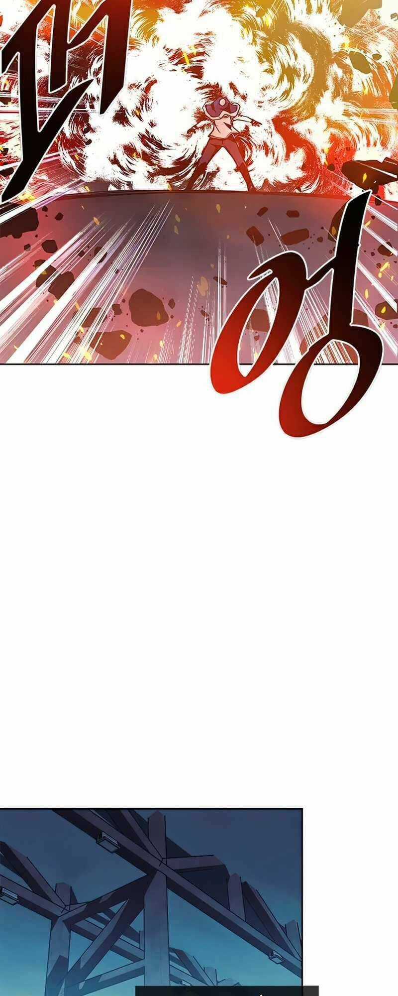 CHUYỂN SINH THÀNH ÁC NHÂN - Chapter 49 - Trang 74