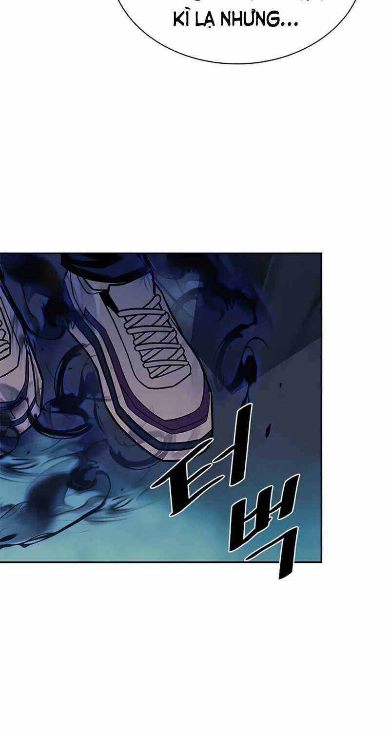 CHUYỂN SINH THÀNH ÁC NHÂN - Chapter 49 - Trang 76