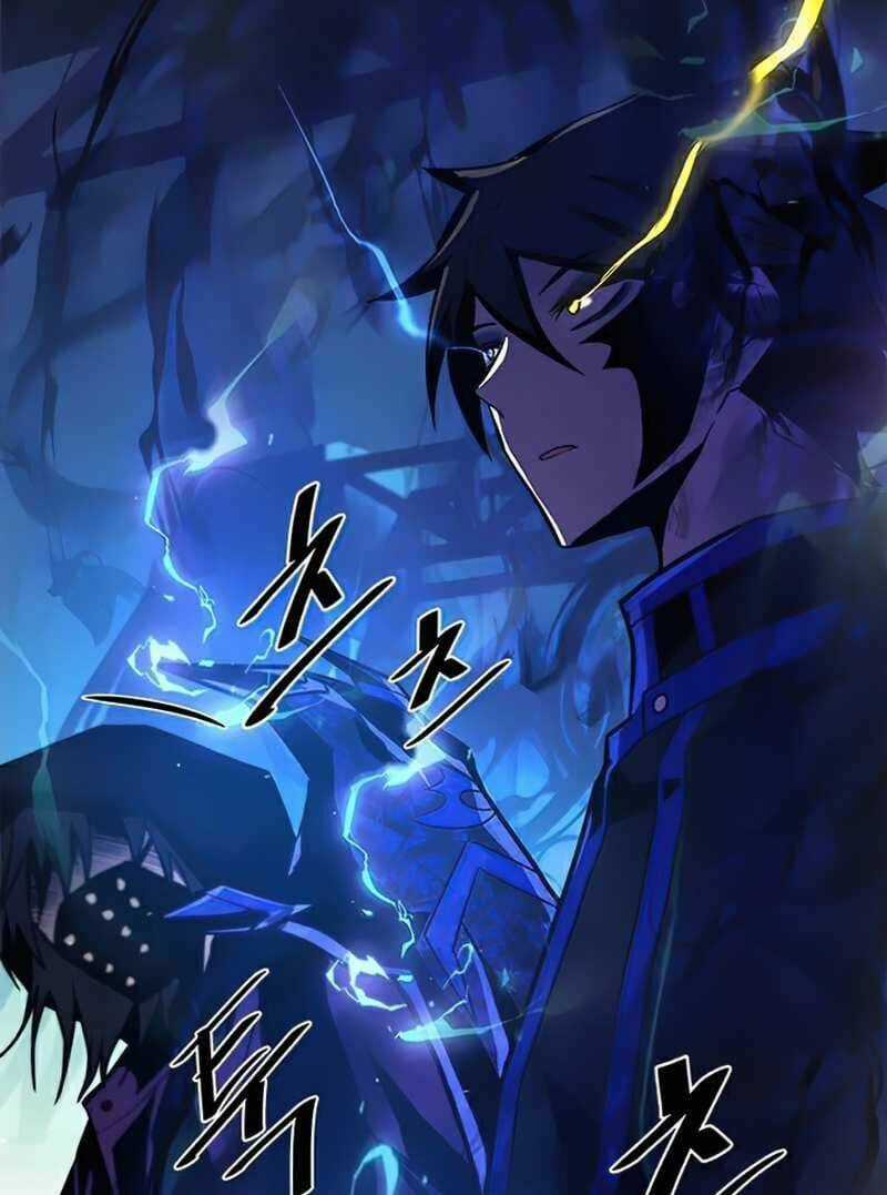 CHUYỂN SINH THÀNH ÁC NHÂN - Chapter 49 - Trang 80