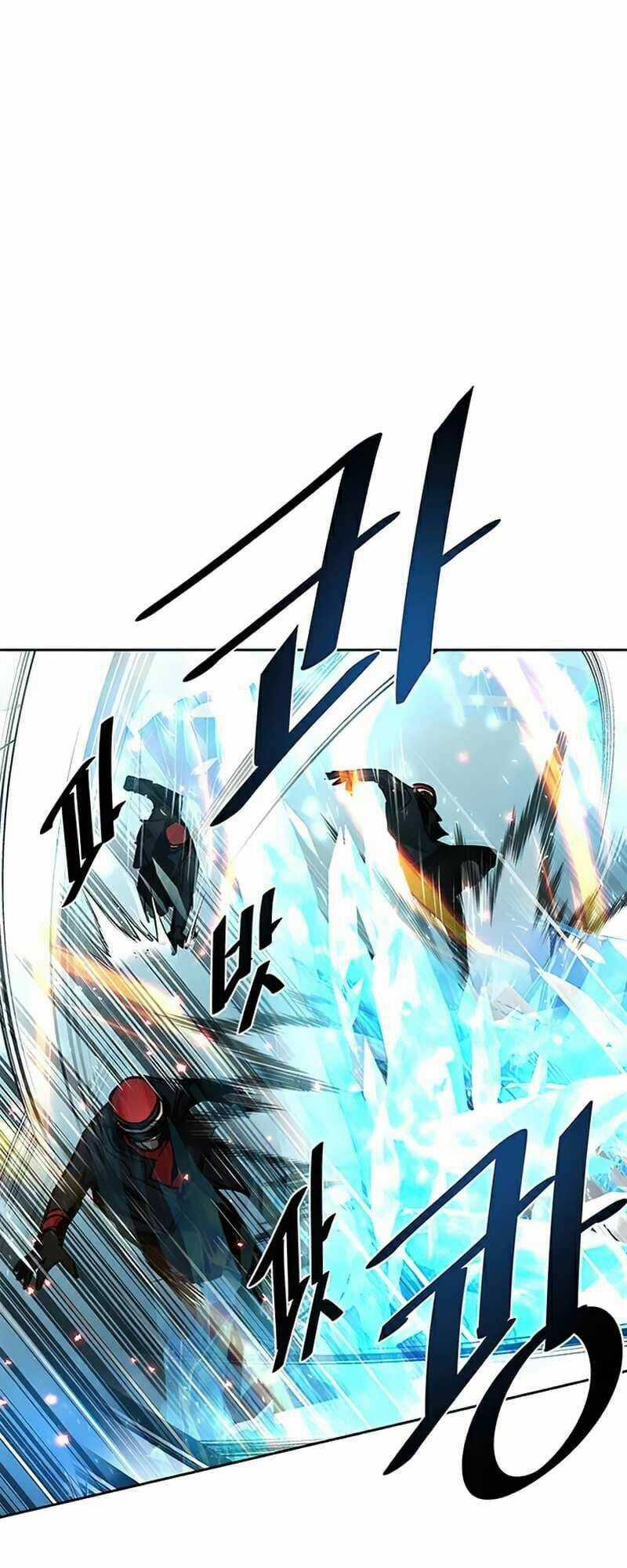 CHUYỂN SINH THÀNH ÁC NHÂN - Chapter 49 - Trang 9