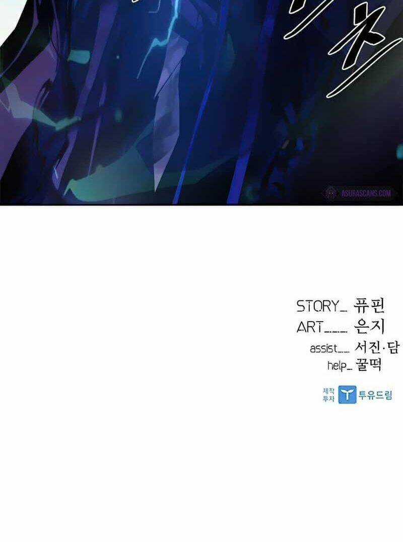 CHUYỂN SINH THÀNH ÁC NHÂN - Chapter 49 - Trang 81