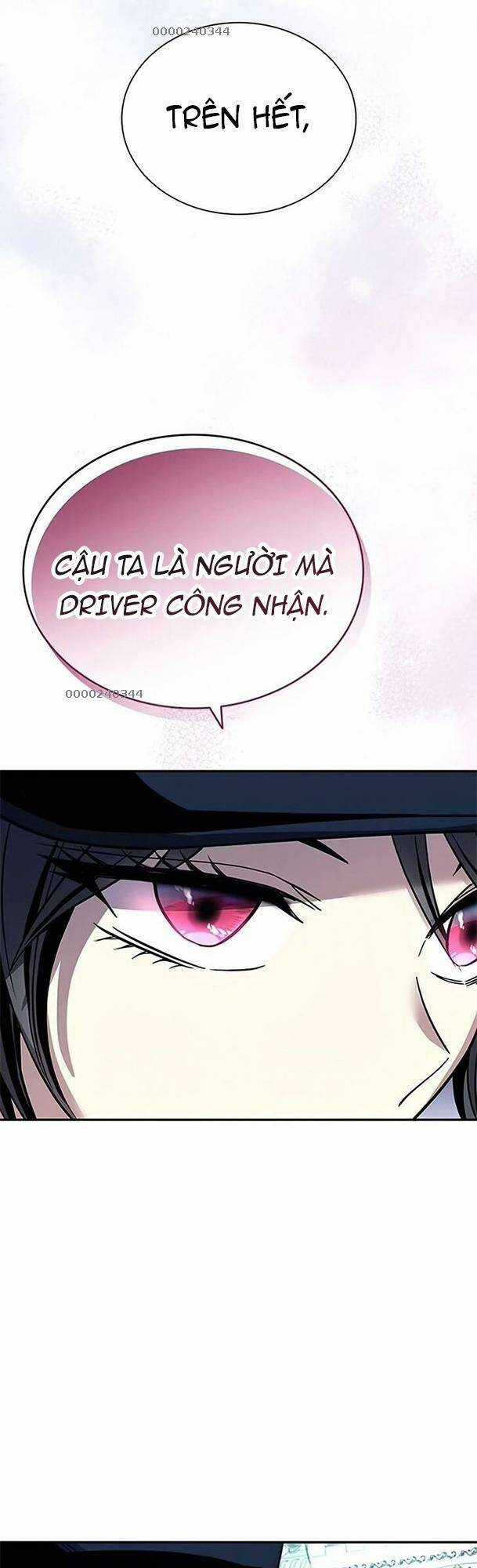 CHUYỂN SINH THÀNH ÁC NHÂN - Chapter 64 - Trang 33