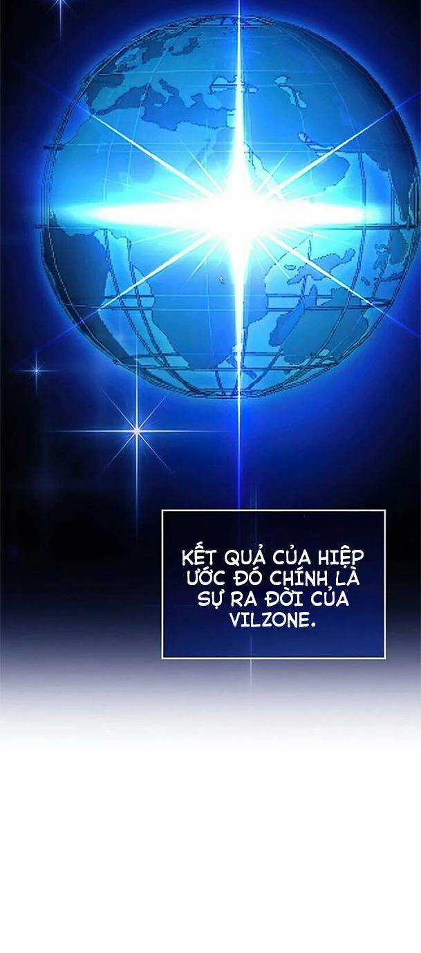 CHUYỂN SINH THÀNH ÁC NHÂN - Chapter 64 - Trang 8