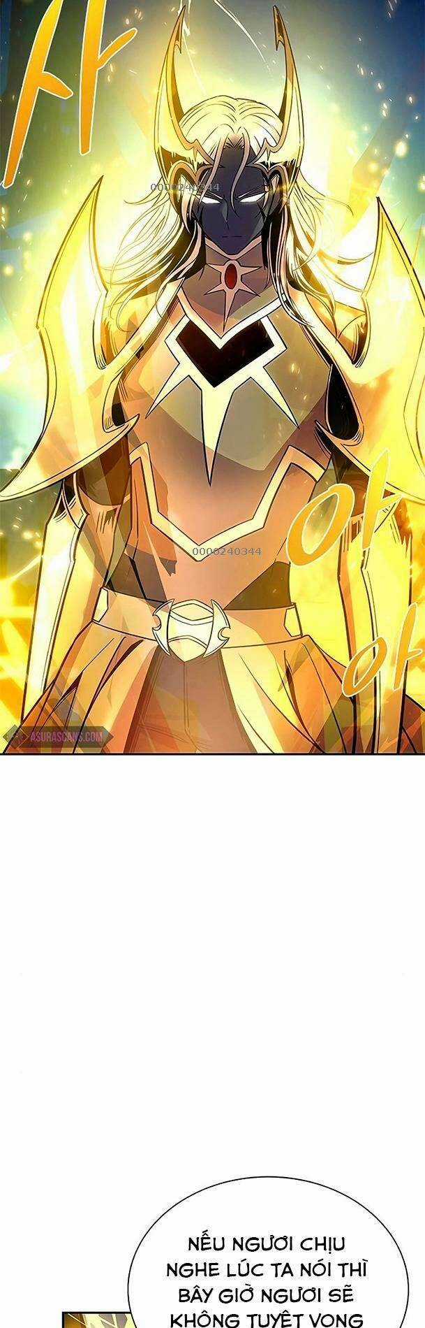 CHUYỂN SINH THÀNH ÁC NHÂN - Chapter 68 - Trang 3