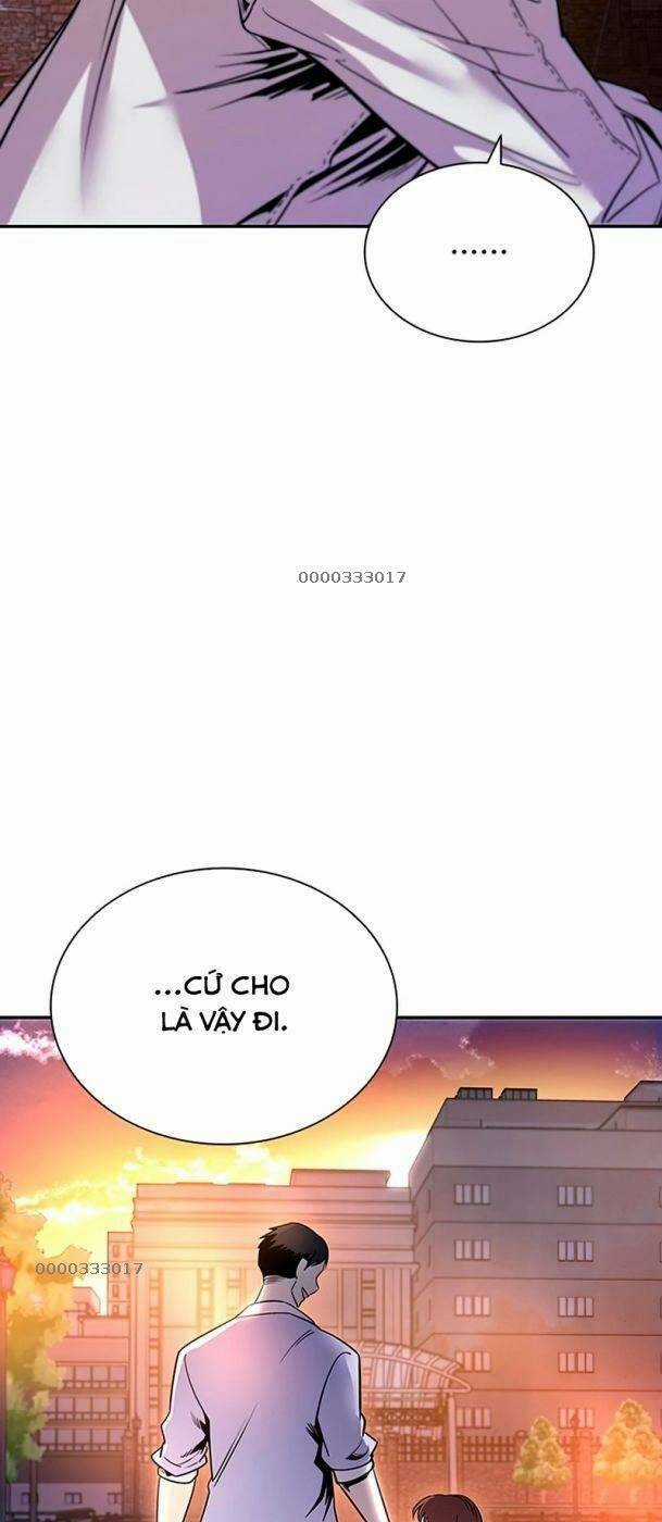 CHUYỂN SINH THÀNH ÁC NHÂN - Chapter 71 - Trang 3