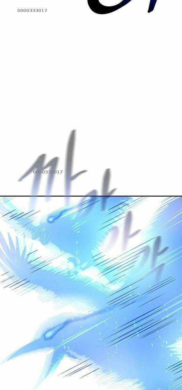 CHUYỂN SINH THÀNH ÁC NHÂN - Chapter 73 - Trang 3