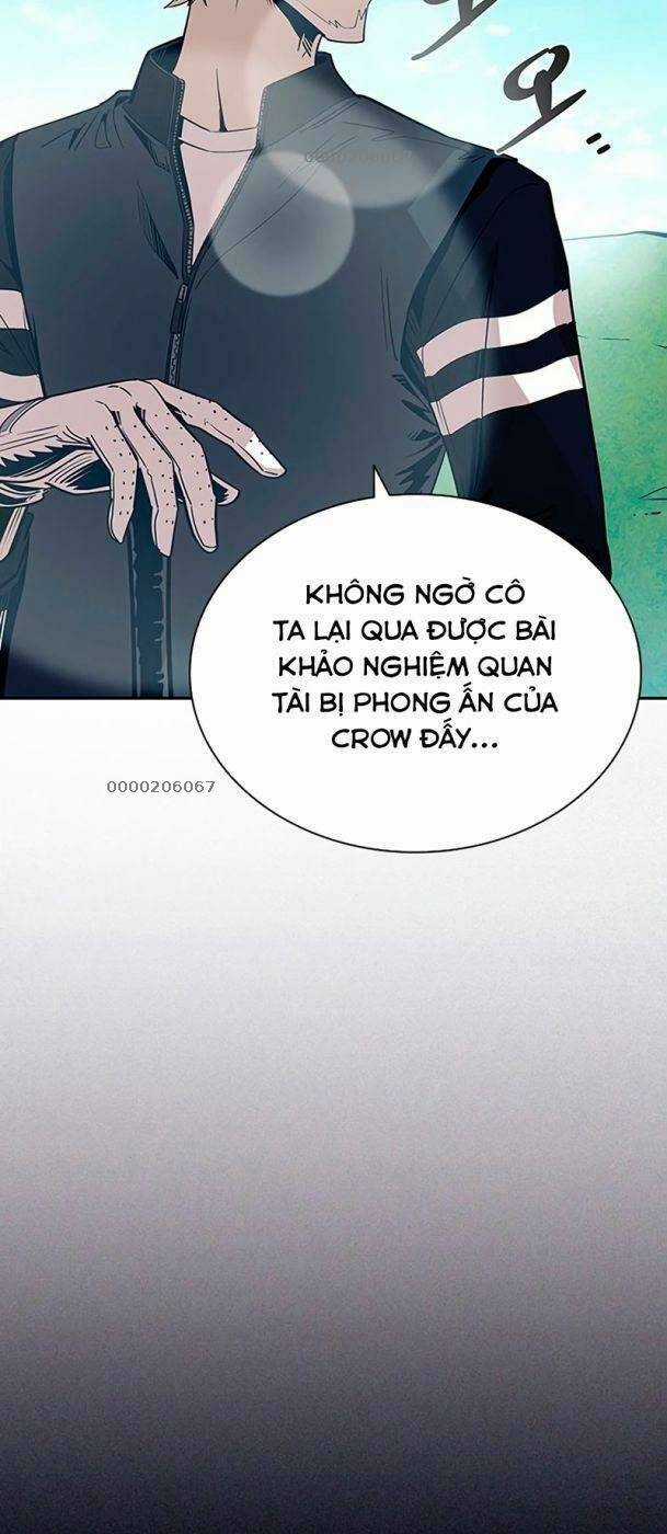 CHUYỂN SINH THÀNH ÁC NHÂN - Chapter 75 - Trang 3