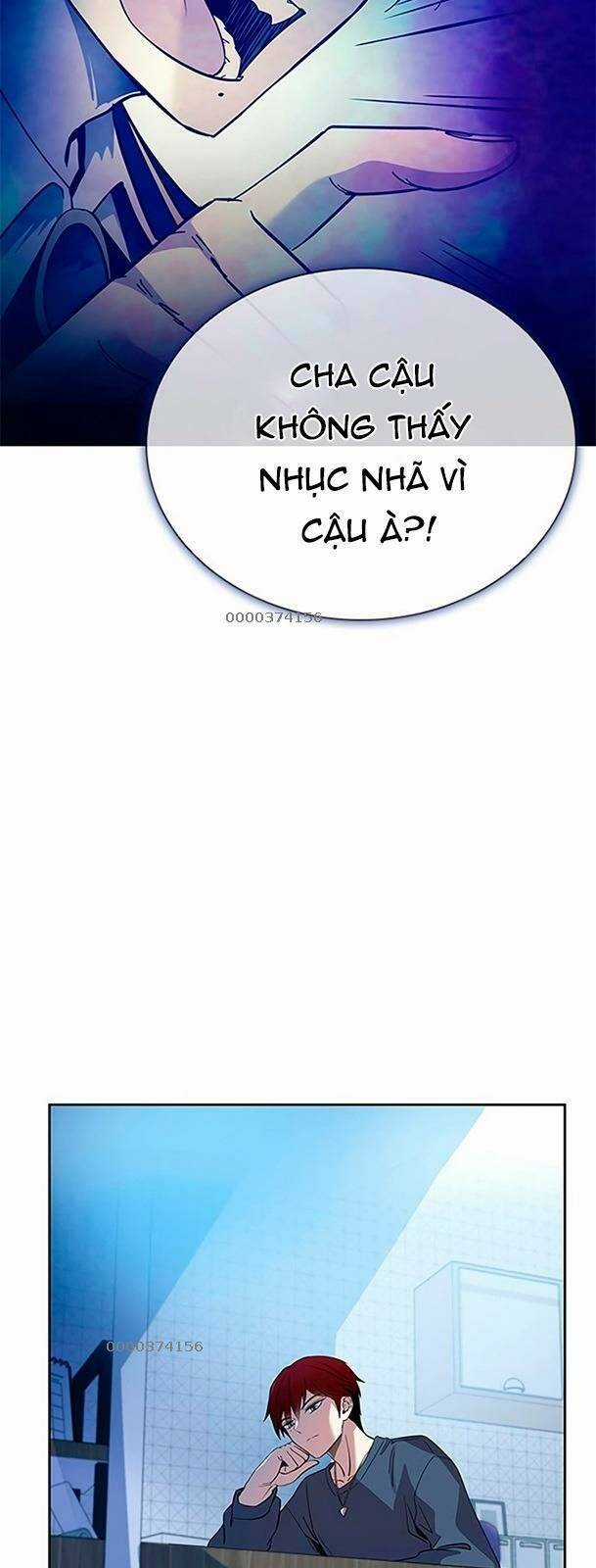 CHUYỂN SINH THÀNH ÁC NHÂN - Chapter 85 - Trang 3