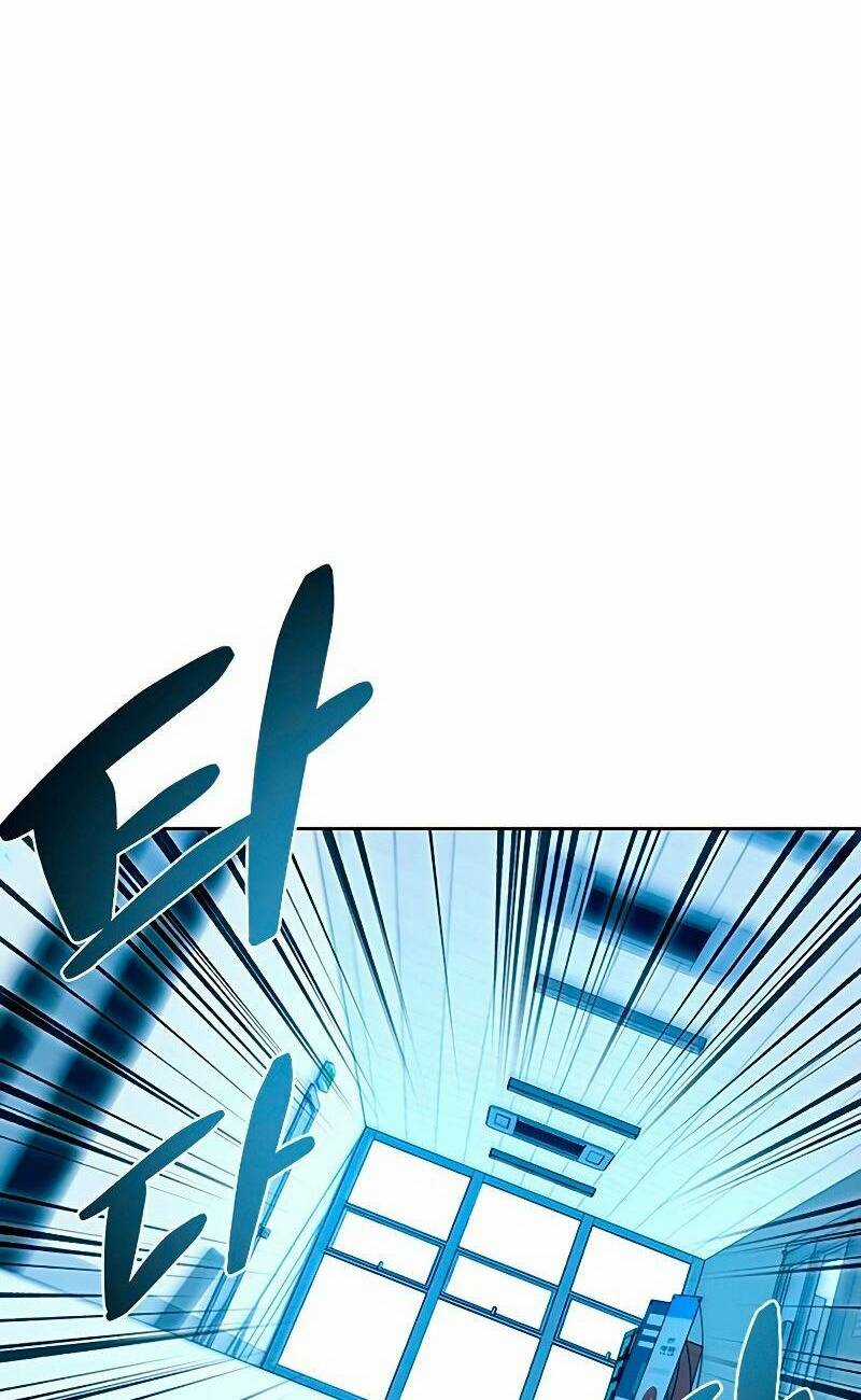 CHUYỂN SINH THÀNH ÁC NHÂN - Chapter 88 - Trang 3