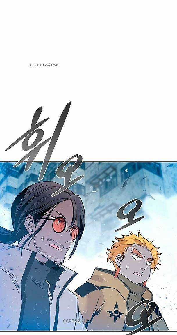 CHUYỂN SINH THÀNH ÁC NHÂN - Chapter 91 - Trang 3