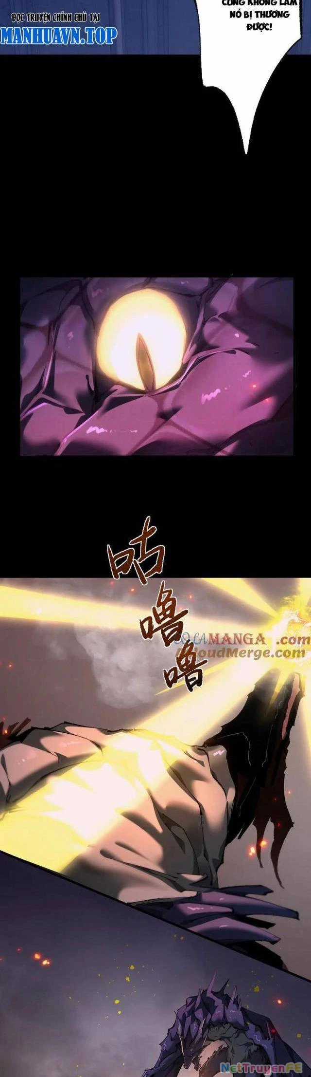 Chuyển Sinh Thành Goblin - Chapter 10 - Trang 9