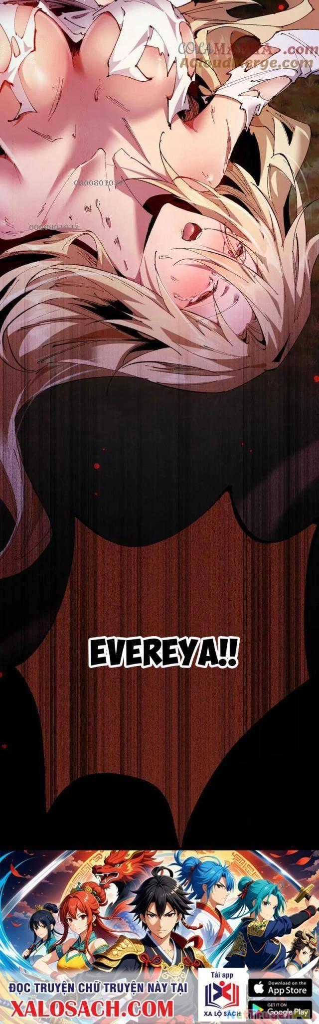 Chuyển Sinh Thành Goblin - Chapter 11 - Trang 35