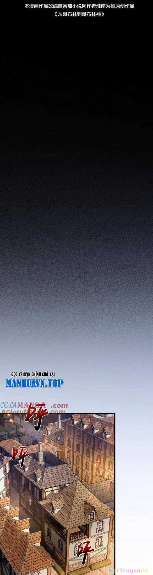 Chuyển Sinh Thành Goblin - Chapter 11 - Trang 7