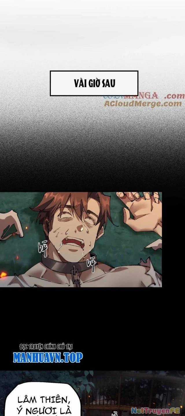 Chuyển Sinh Thành Goblin - Chapter 12 - Trang 26