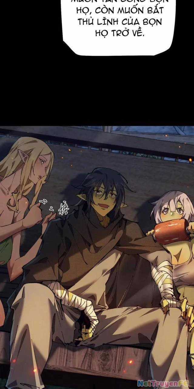 Chuyển Sinh Thành Goblin - Chapter 12 - Trang 28